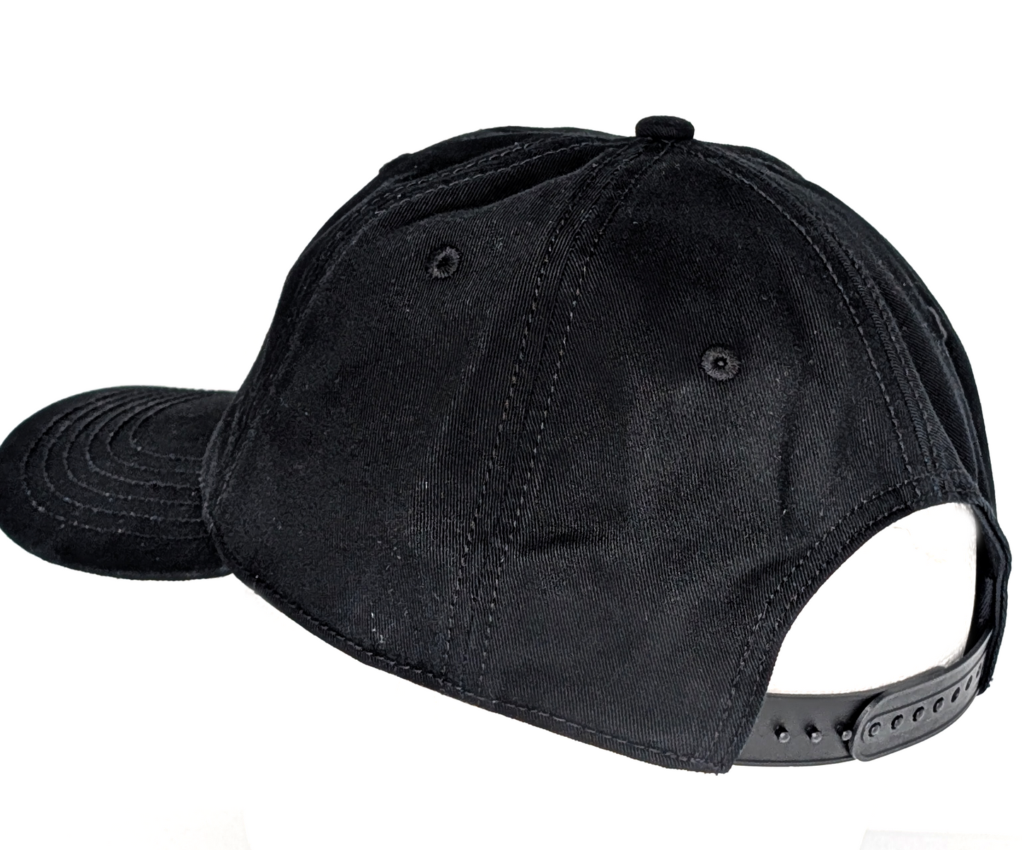 1:27 Dad Hat