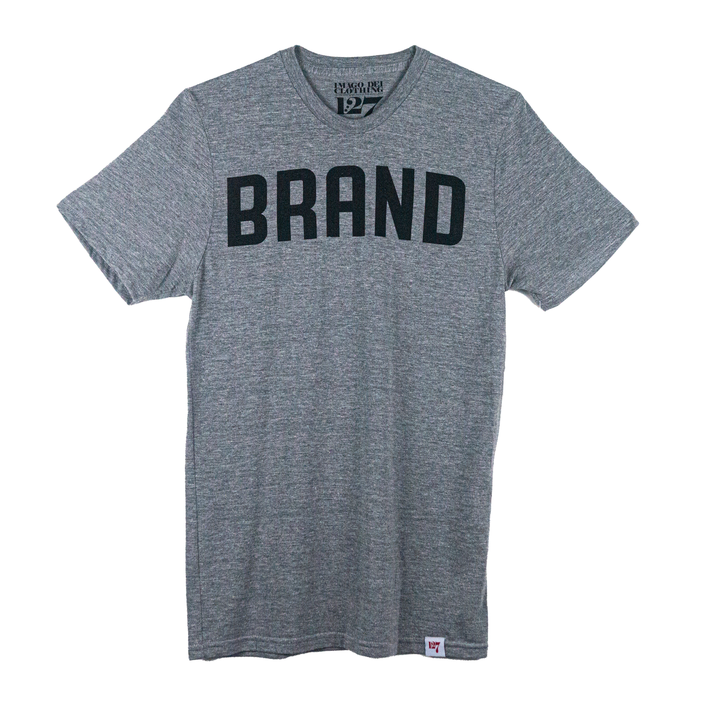 BRAND NEW