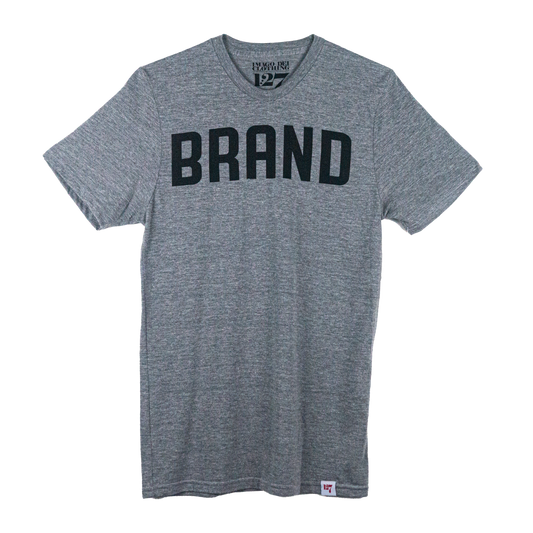 BRAND NEW
