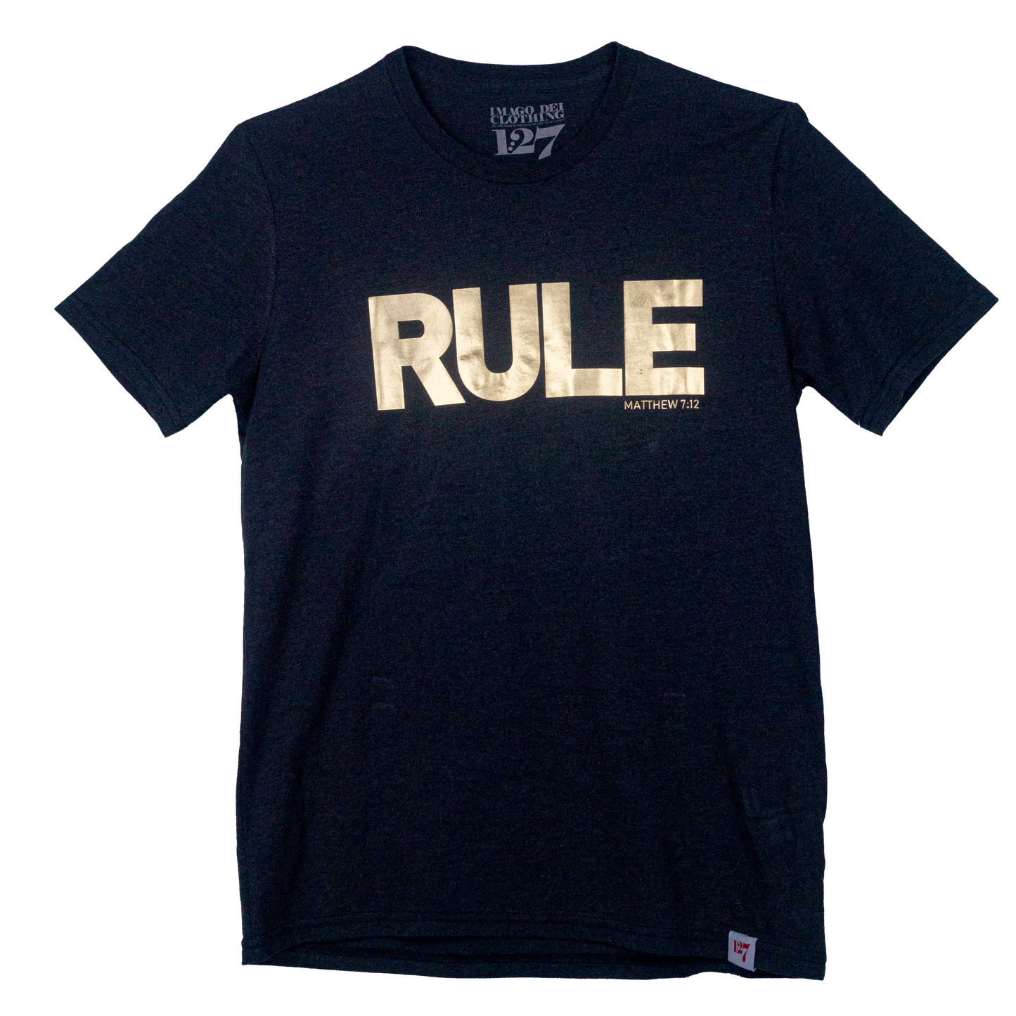 RULE