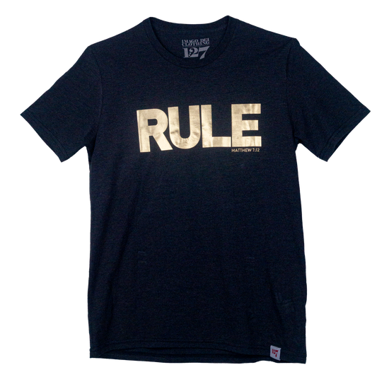 RULE
