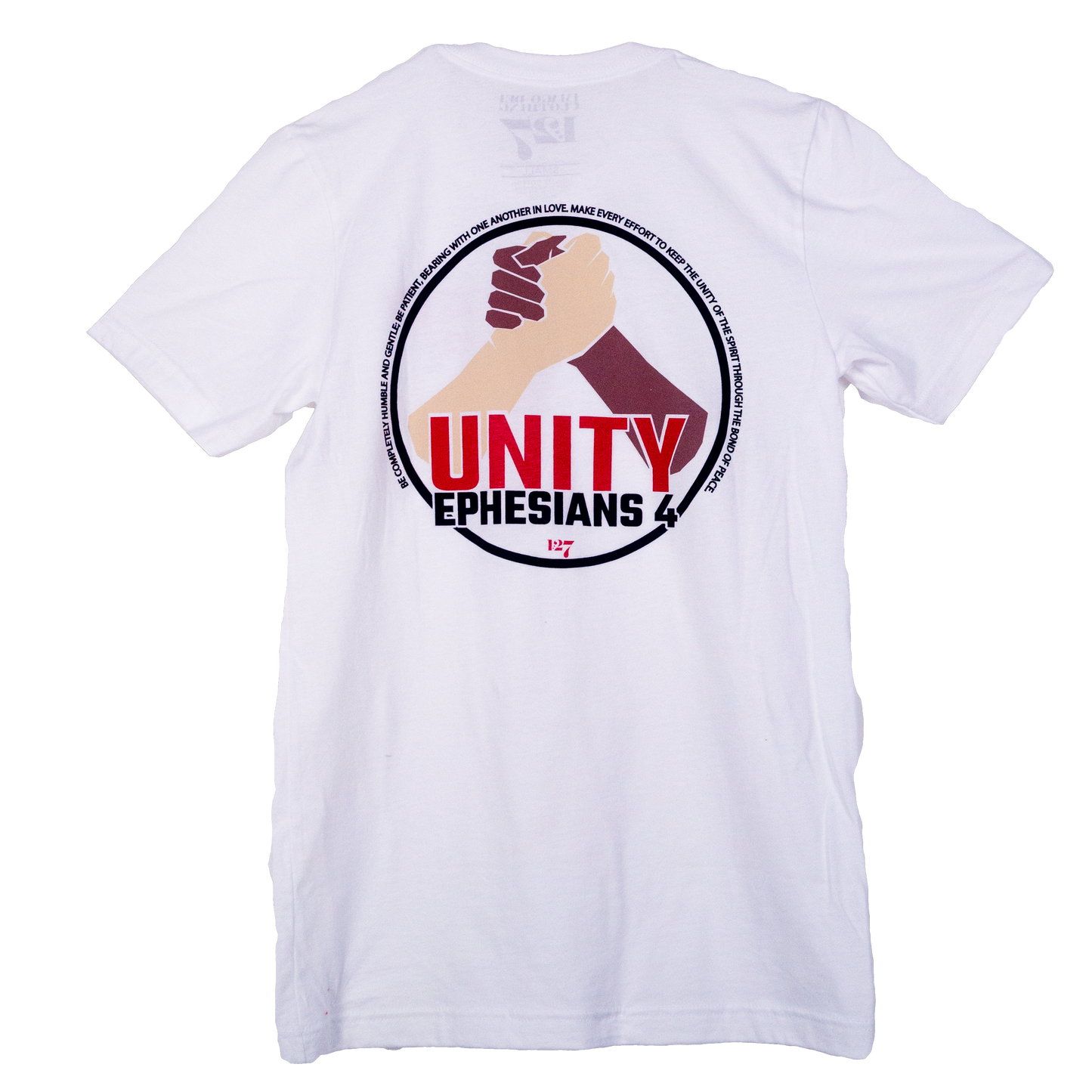 UNITY