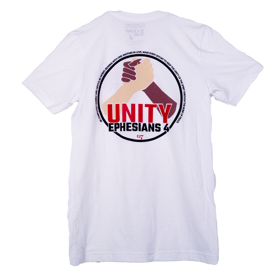 UNITY