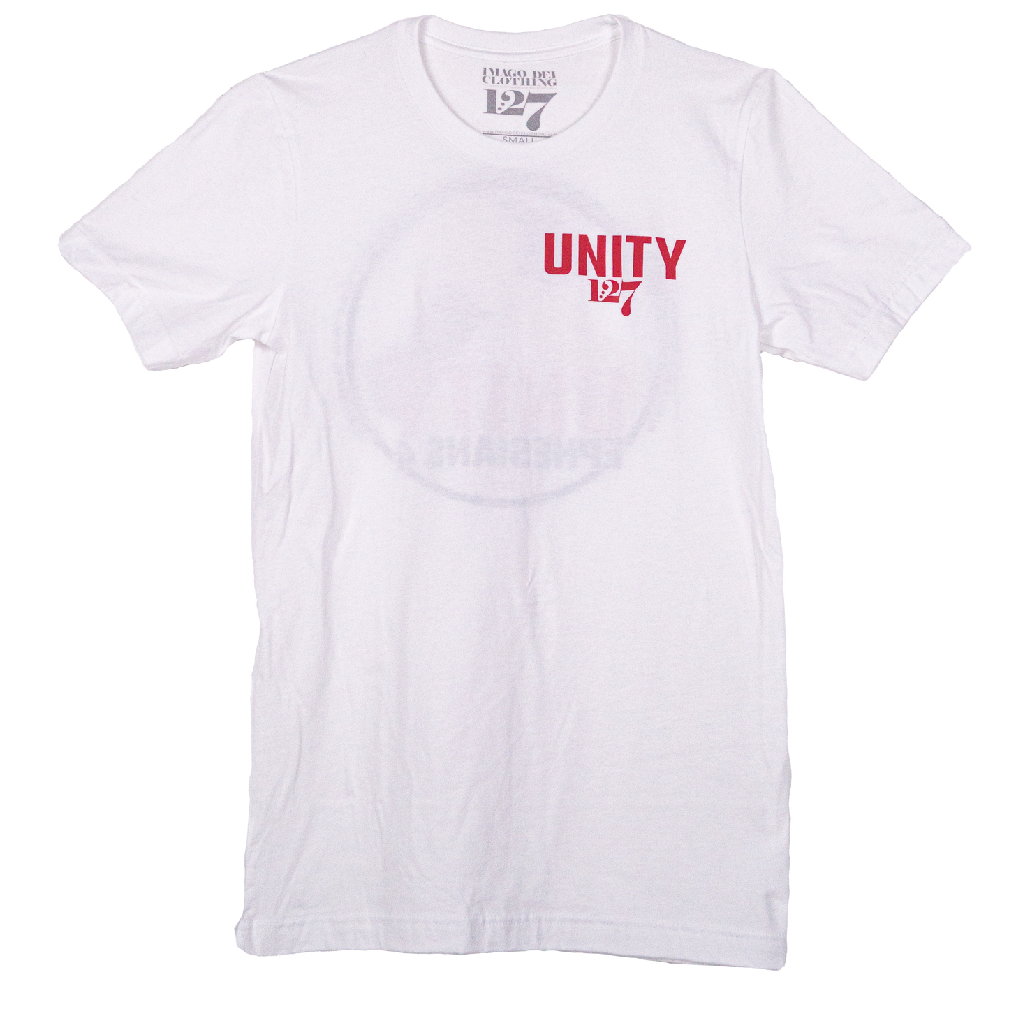 UNITY