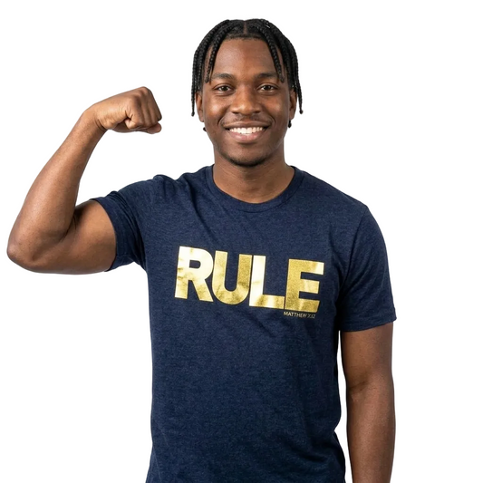 RULE
