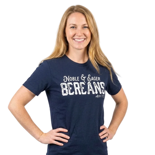 Bereans