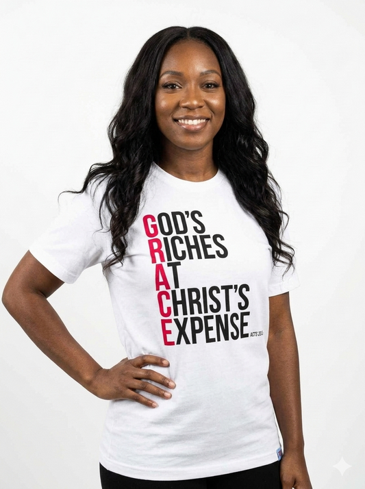 GRACE