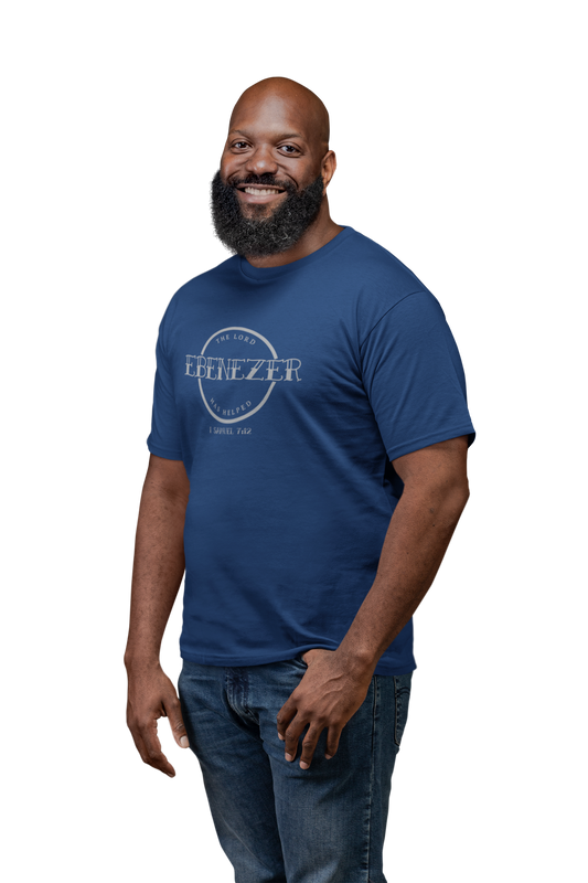 EBENEZER