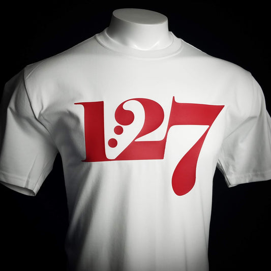 1:27 SIGNATURE