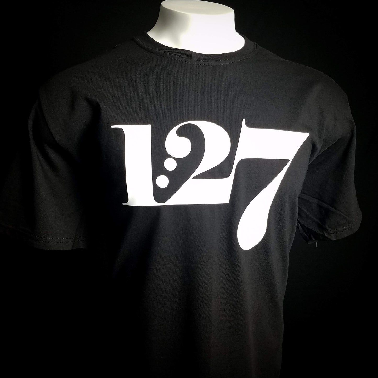 1:27 SIGNATURE