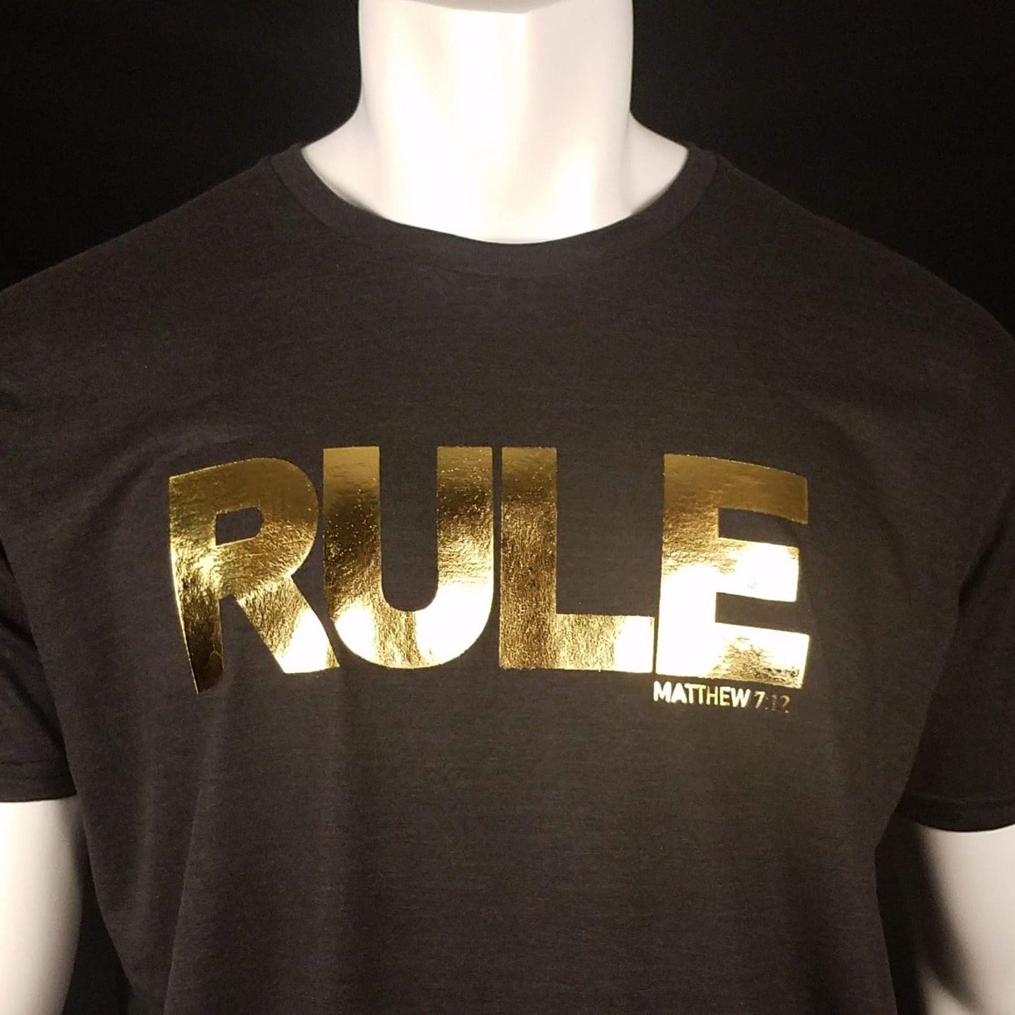 RULE