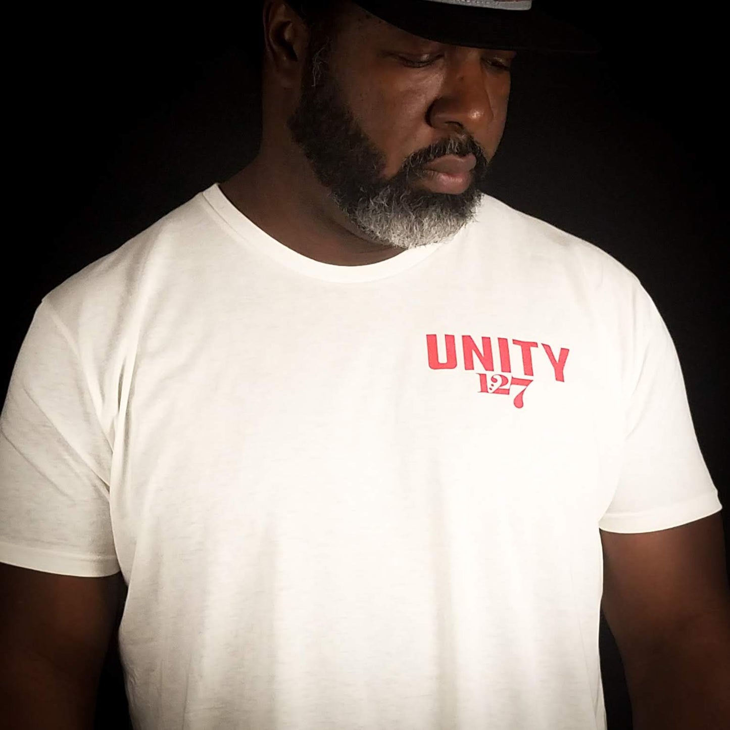 UNITY