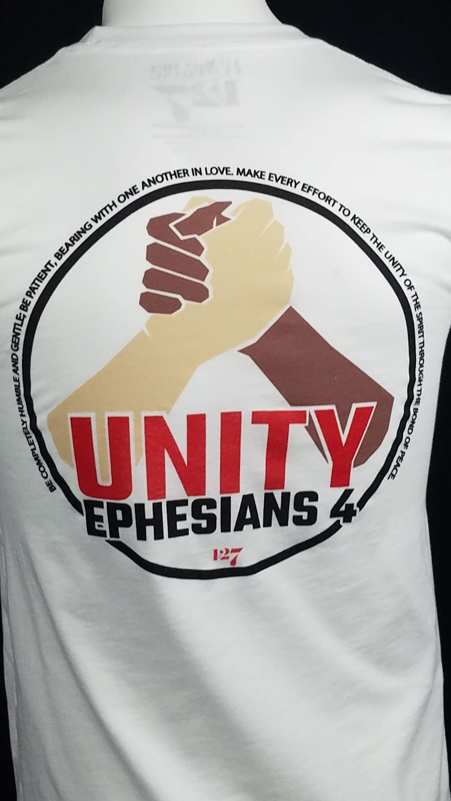 UNITY