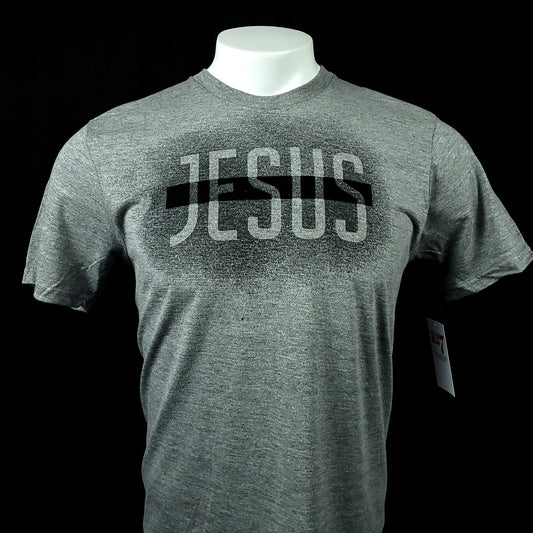 JESUS