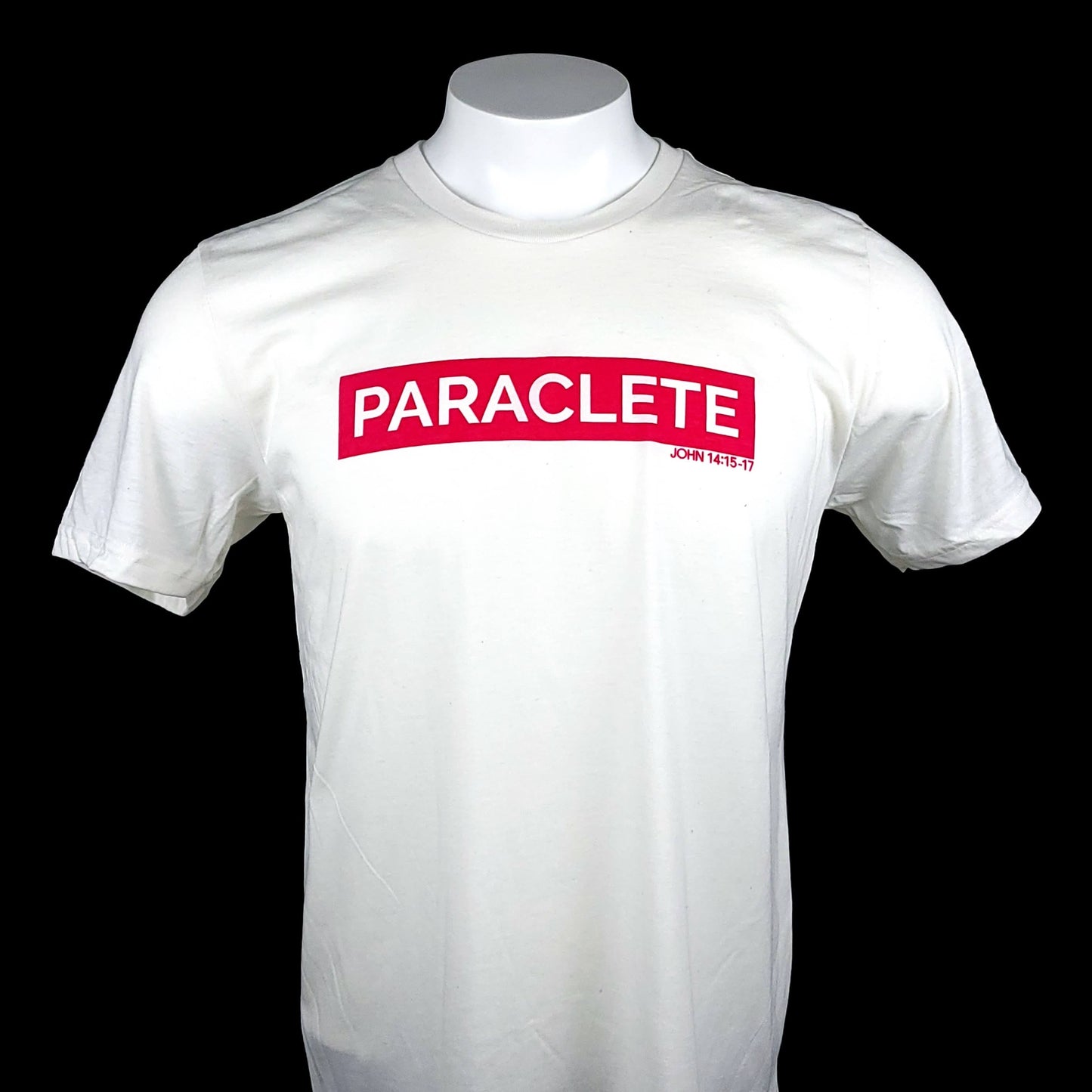 PARACLETE