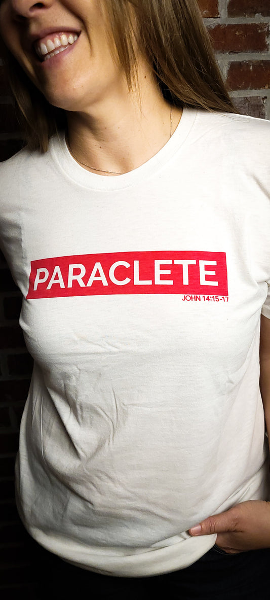 PARACLETE