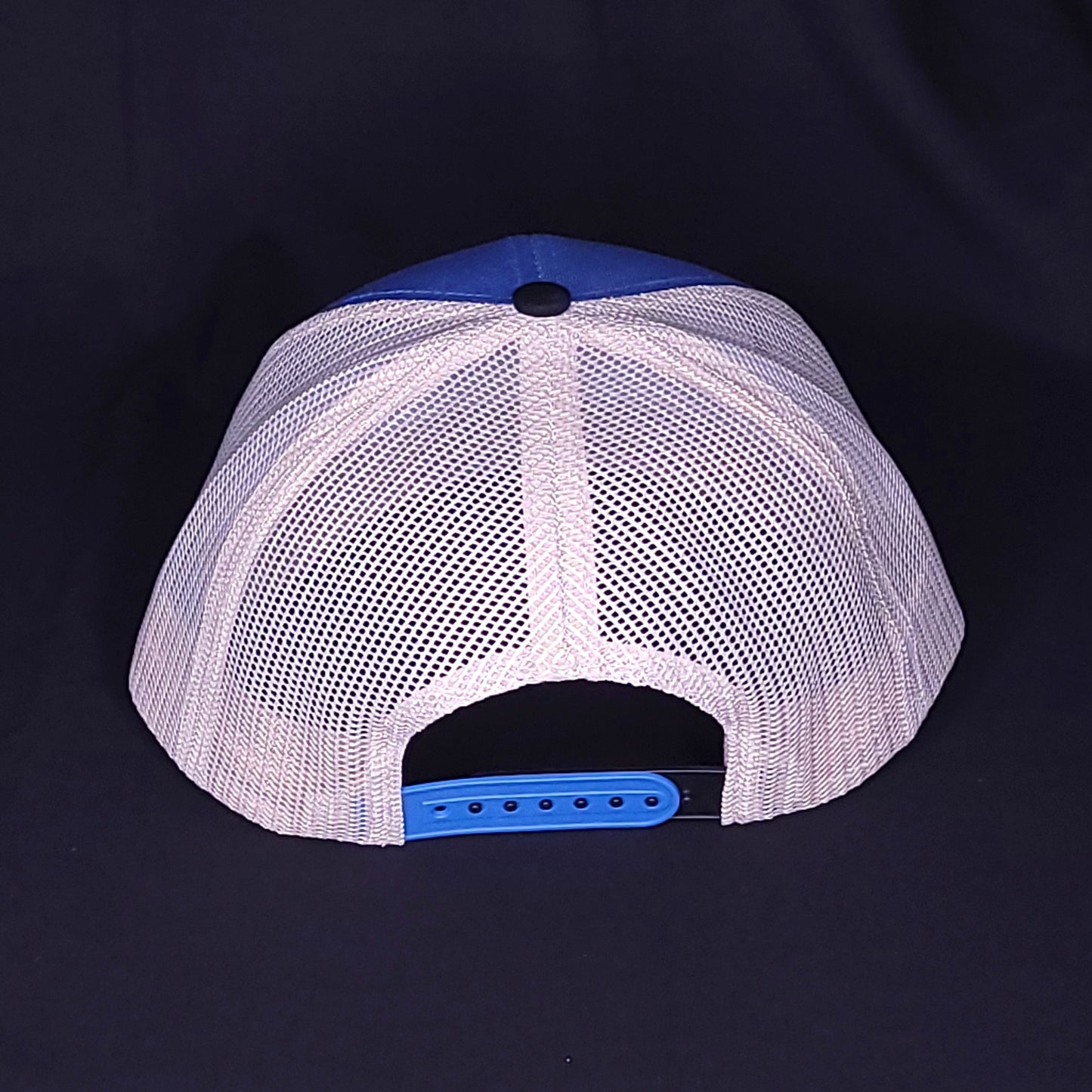 Juneteenth Trucker Hat