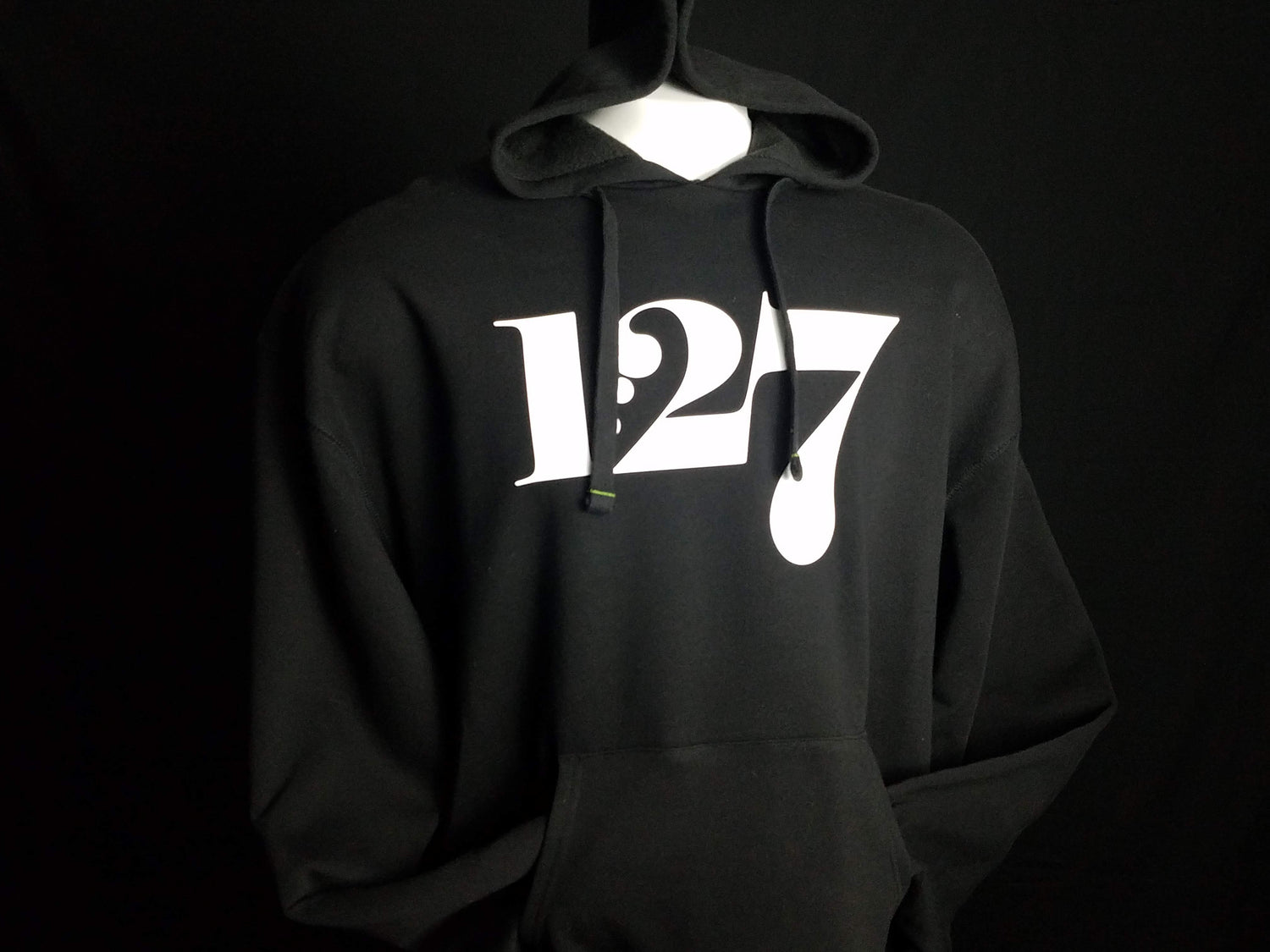 Hoodie Sweatshirts