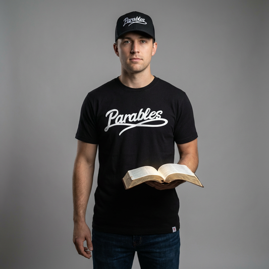 Parables