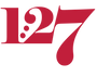 1:27 Logo