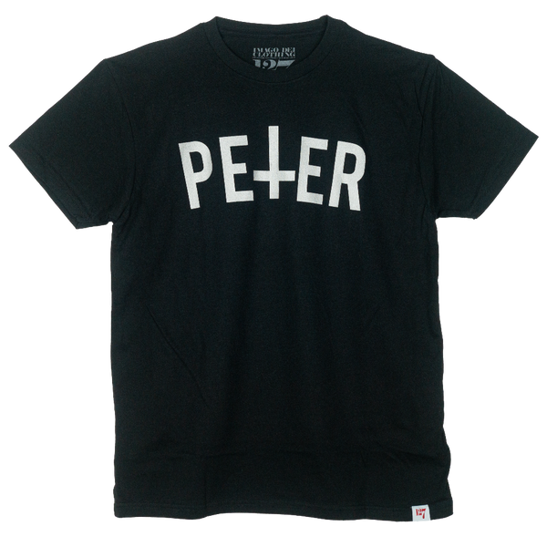 Peter_1_grande.png?v=1741729327