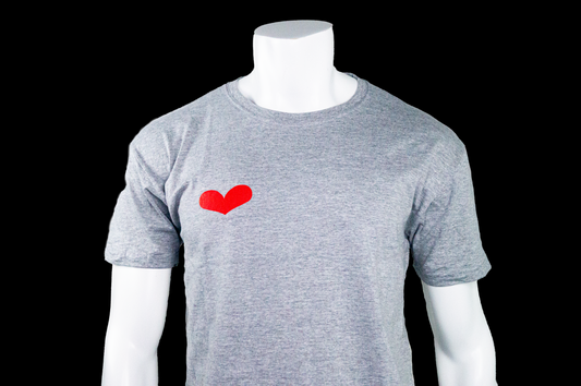 Saved - Baptees
