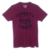 TEMERITY OVER TIMIDITY – 1:27CLOTHING