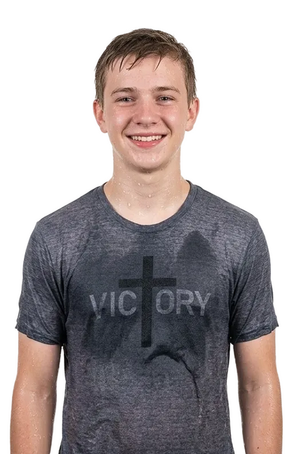 VICTORY