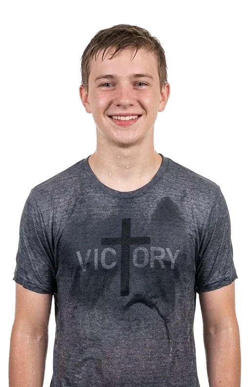 VICTORY