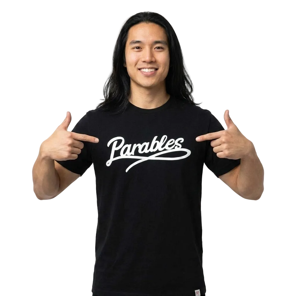 Parables