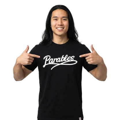Parables