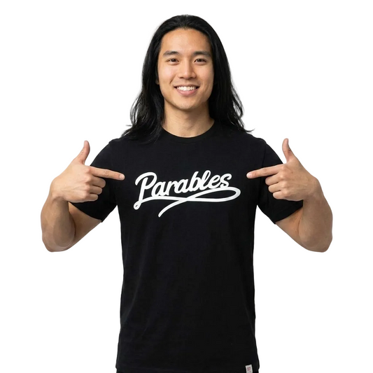 Parables