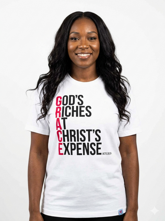 GRACE