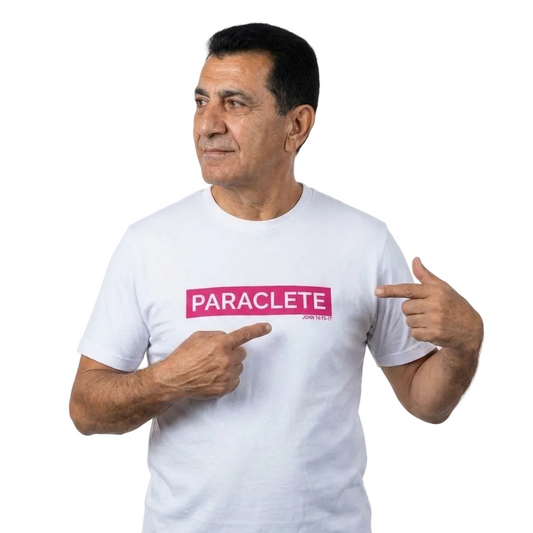 PARACLETE