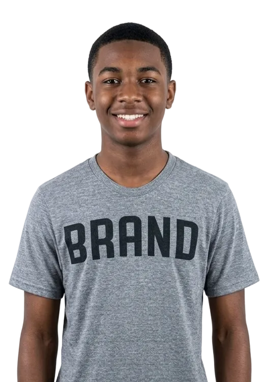 BRAND NEW