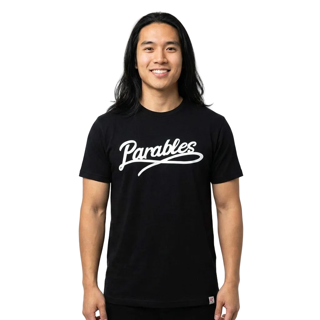 Parables