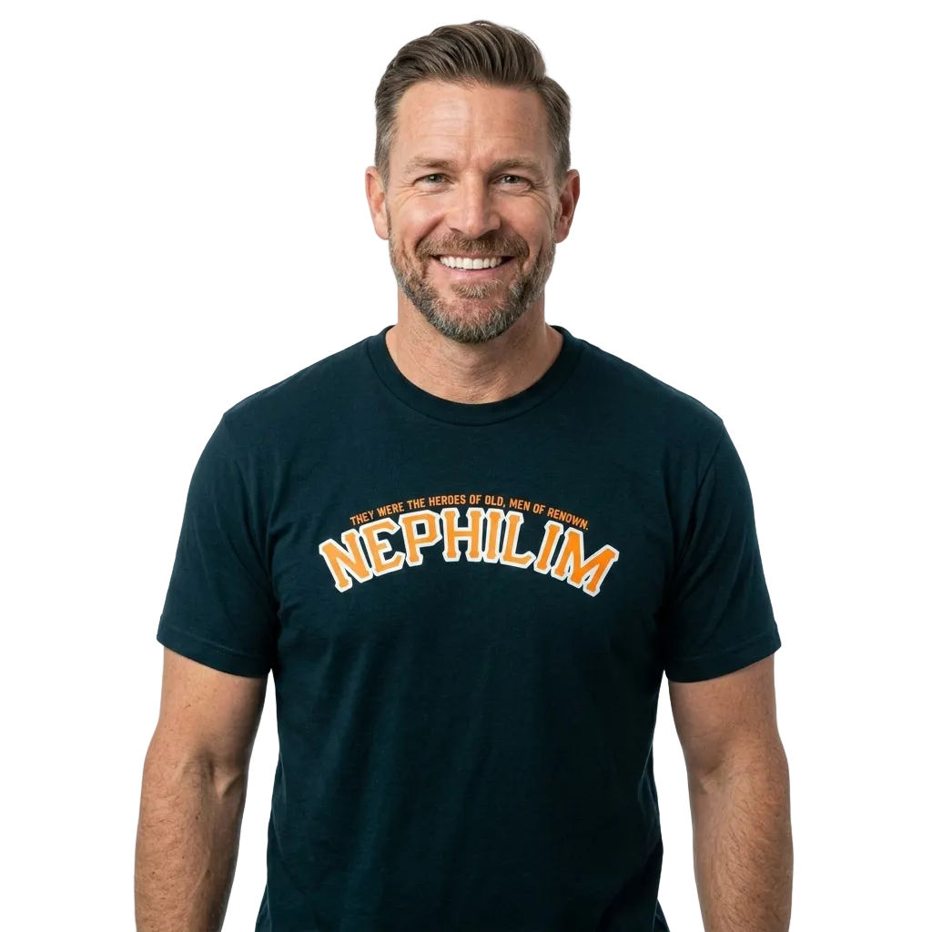 NEPHILIM