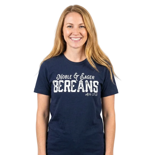 Bereans