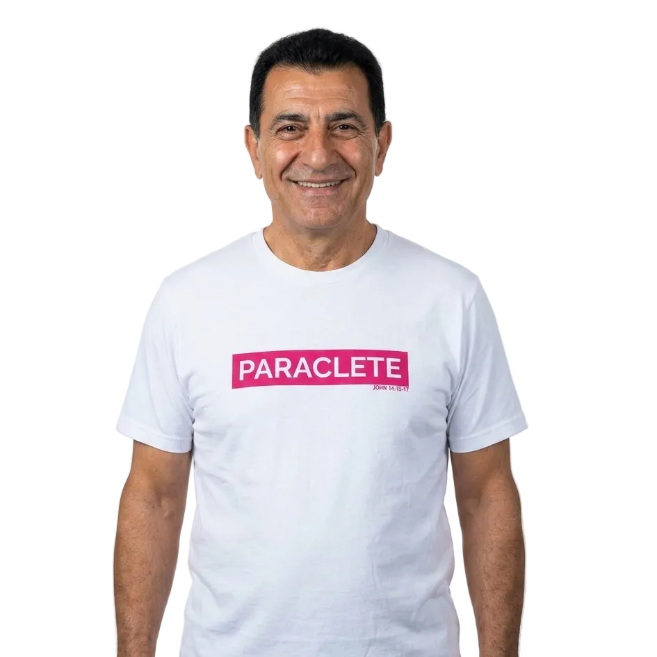 PARACLETE