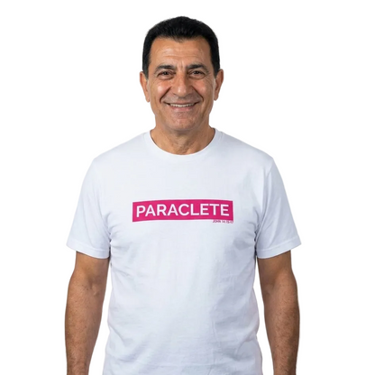 PARACLETE