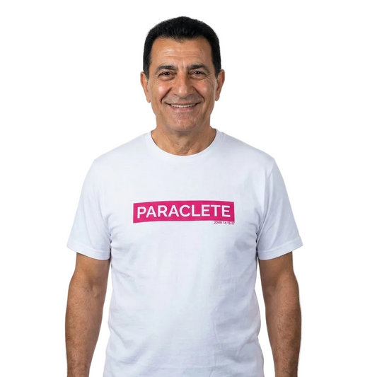 PARACLETE