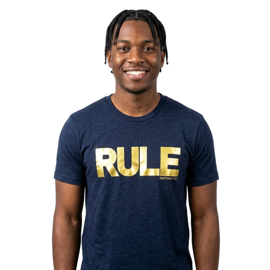 RULE