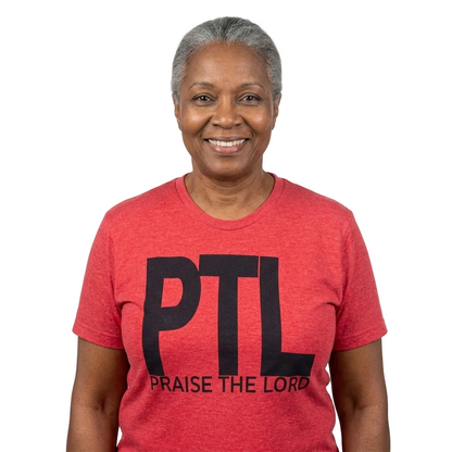 PTL