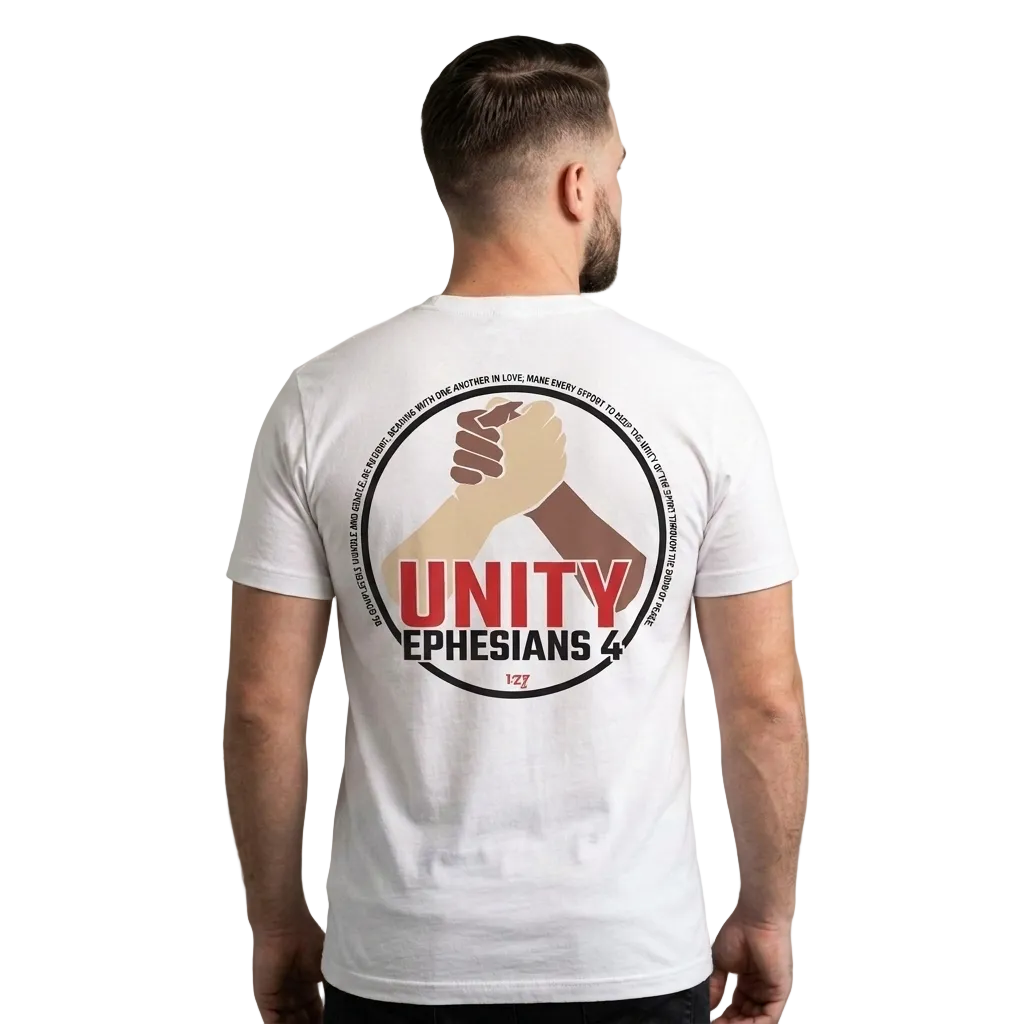 UNITY