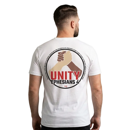 UNITY