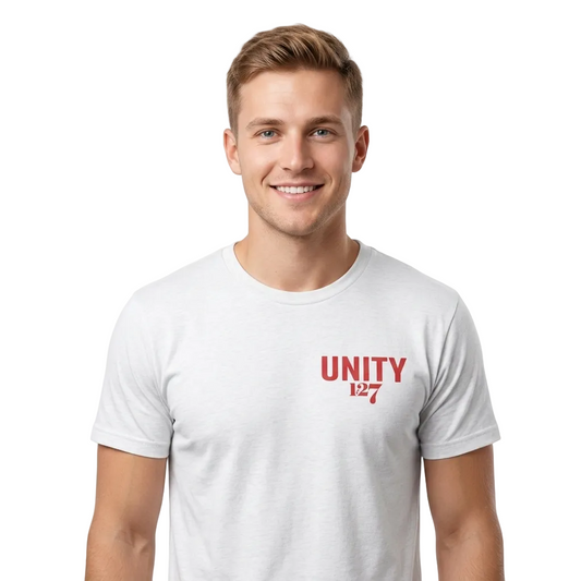 UNITY