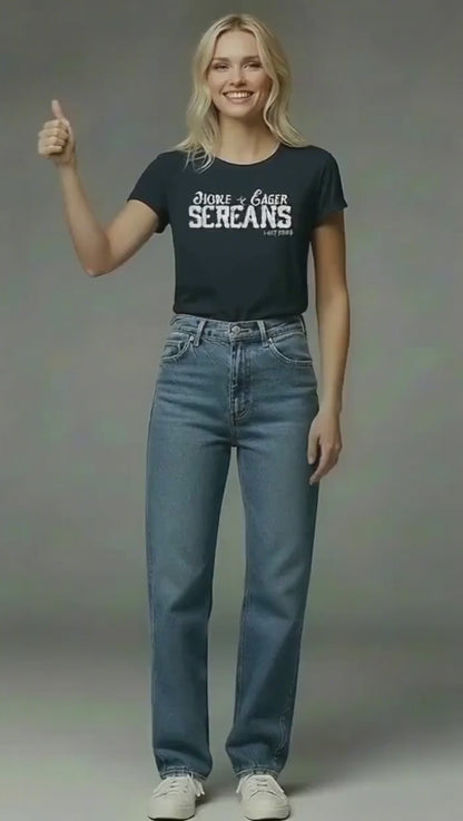 Bereans