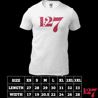 1:27 SIGNATURE