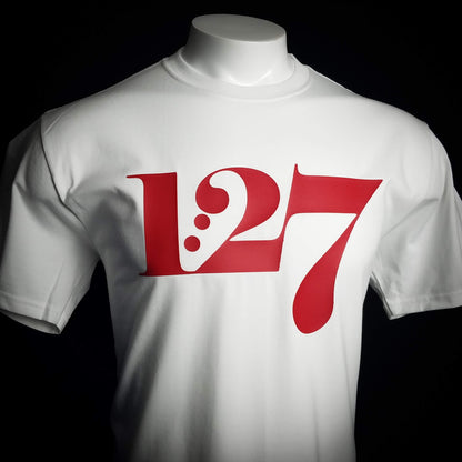 1:27 SIGNATURE