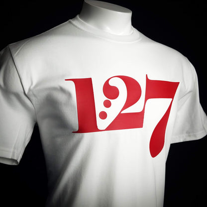 1:27 SIGNATURE